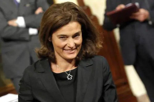 "Gli errori Pd sono sotto gli occhi di tutti. La Regione responsabile del dissesto"