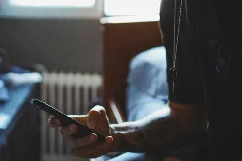 Migliaia di smartphone richiamati. Ecco come scoprire se c'è anche il tuo
