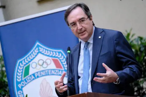 Il caos intercettazioni crea il "mercato nero"