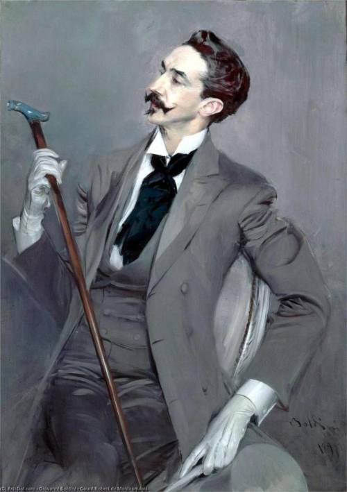 La rivoluzione elegante di sua maestà il dandy. Ovvero quando l'abito fa (ed è) il monaco