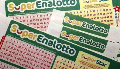 Il SuperEnalotto premia ancora il Trentino, vinti quasi 500mila euro