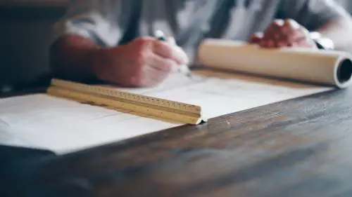 Ridotti passaggi burocratici e competenze digitali, cosa cambia per gli architetti