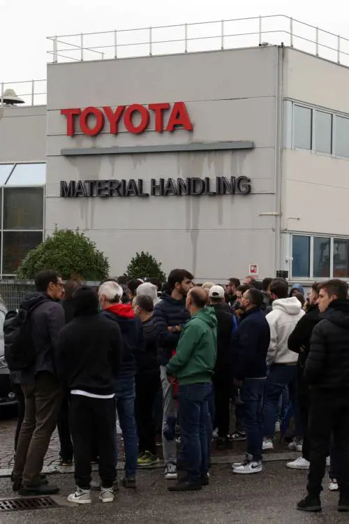 Fabio e Lorenzo, vite spezzate. Mattarella: "Senza più parole"