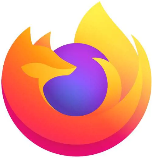 Corsa ad aggiornare Firefox, la sicurezza del browser è a rischio: ecco perché