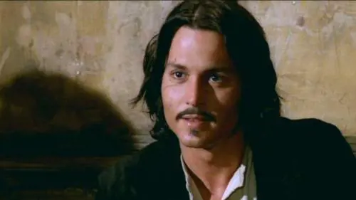 Johnny Depp: 5 film poco famosi da vedere assolutamente