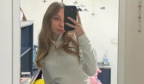 Sara svegliata e uccisa. "Colpita non so perché"