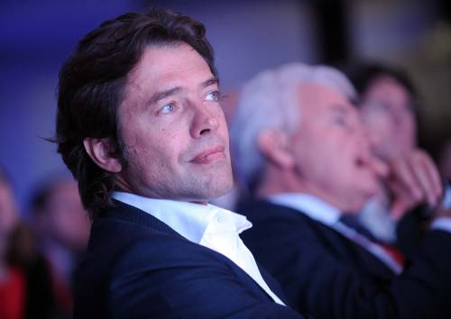 Sator, no delle Fondazioni al bilancio