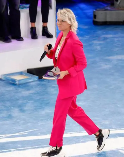 Due maglie per il serale e la classifica di canto: le anticipazioni di Amici