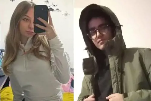Accoltellata a 18 anni. Il vicino in manette: "Lo aveva lasciato"