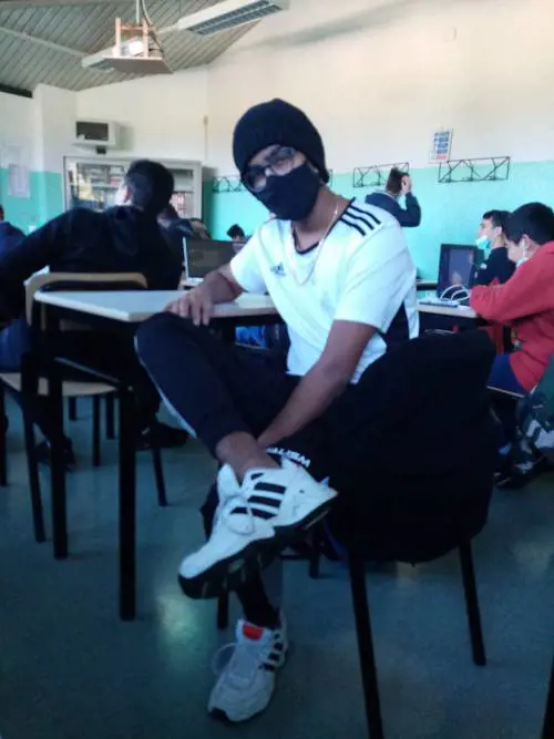 "Non si capacita della motivazione". Per l'assassino di Sara chiesto il supporto psicologico