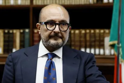 Gennaro Sangiuliano