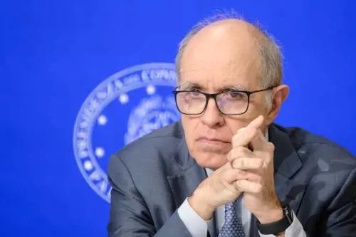 Le Fondazioni chiedono mani libere. Ma il Tesoro non cambierà le regole