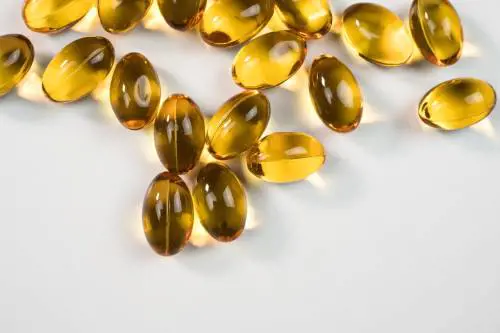 Spermidina, la molecola che allunga la vita: come assumerla