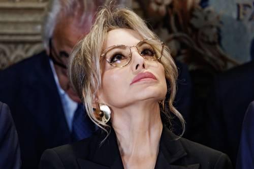 Marina Berlusconi, dalla battaglia contro De Benedetti alle lezioni di libertà impartite a Saviano