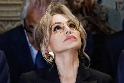 Marina Berlusconi, dalla battaglia contro De Benedetti alle lezioni di libertà impartite a Saviano