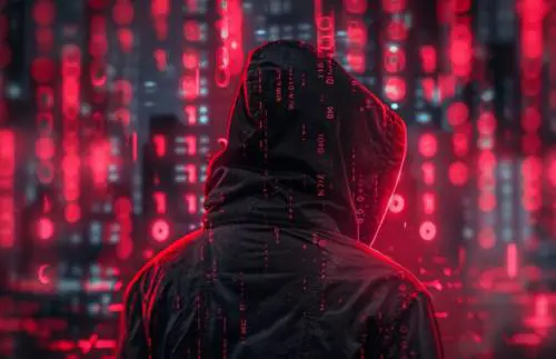 Occhio al Ghost Tap, la truffa per rubare denaro da carte collegate ai sistemi di pagamento mobile