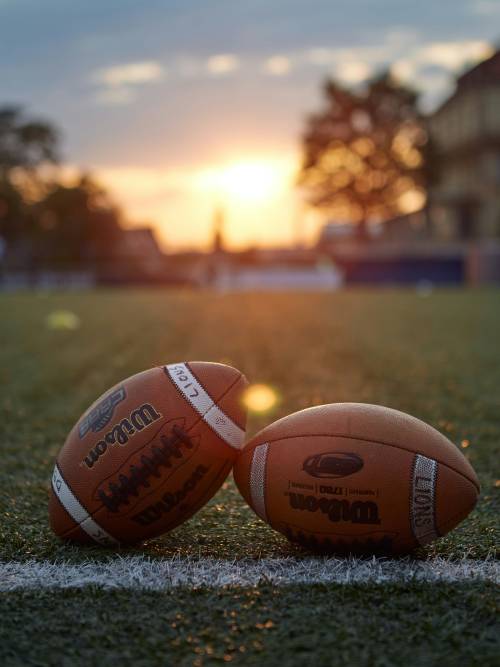 Scende in campo lo "Sport movies & tv". Cinque giorni di proiezioni, 129 le pellicole