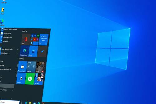 Fine supporto Windows 10: ancora un anno per chi non può aggiornare alla versione 11 (ma bisognerà pagare: ecco quanto)