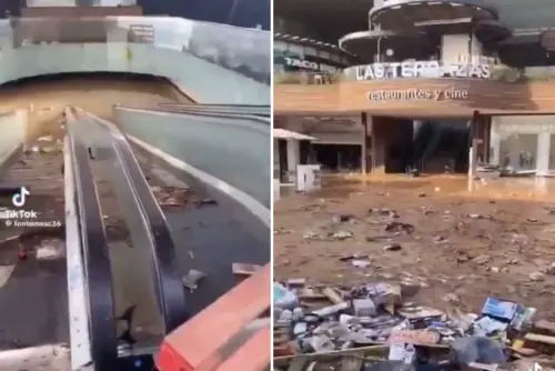 L'orrore dei sub nel parcheggio. "Cinquemila posti, un cimitero"