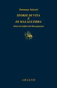 Storie di vita, guerra e politica per far rivivere un'epoca