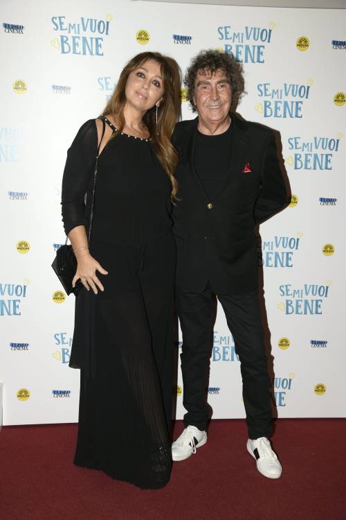 https://img.ilgcdn.com/sites/default/files/styles/md/public/foto/2024/11/04/1730717739-agenzia-fotogramma-ipa17079425.jpg?_=1730717737