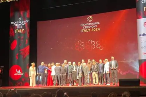 La Michelin cala i suoi assi: ecco le nostre previsioni