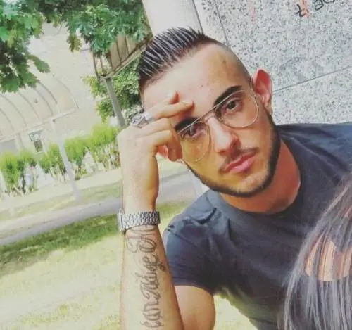 Per l'autopsia la morte di Panaiia è accidentale. Ma ecco perché la verità non la sapremo mai