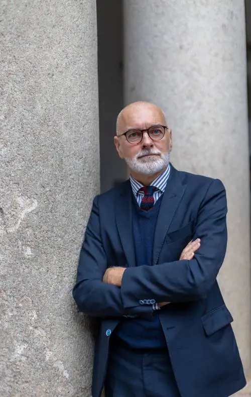 "Palazzo Citterio, siamo ottimisti"