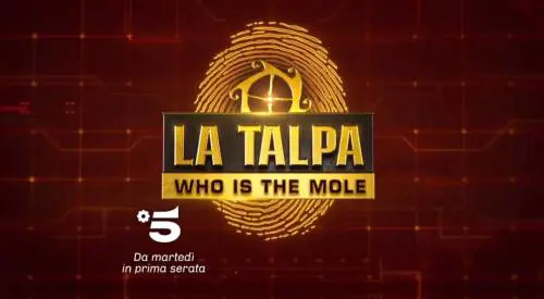 La Talpa 2024: cosa aspettarsi dalla puntata di questa sera