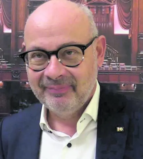 "Giusta la ratio della riforma fiscale"