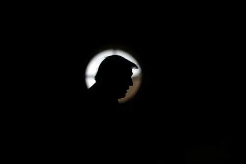 Trump ha battuto anche i pregiudizi