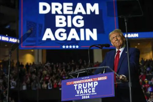 L'Italia è strategica per gli Stati Uniti: ecco perché Trump non può rinunciare a basi e missioni