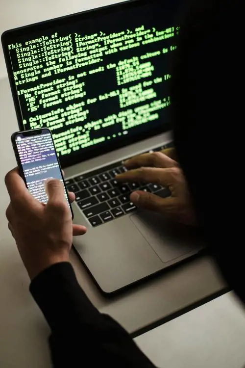Allarme falsi messaggi INPS: ecco come rubano i dati e come difendersi