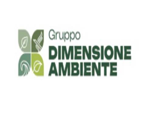 https://img.ilgcdn.com/sites/default/files/styles/md/public/foto/2024/11/07/Dimensione_ambiente_logo.jpg?_=1730991603