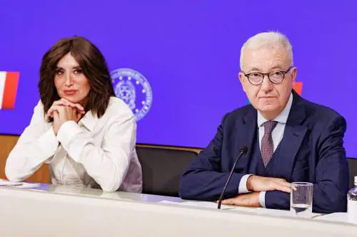 "Così proteggeremo la ricerca dagli spioni"