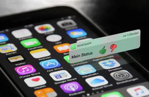 Chiuso il bug dei messaggi effimeri: ecco cos'è successo a WhatsApp