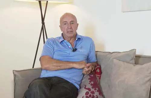L'ex consigliere di Donald Trump: "Ecco perché ha vinto"