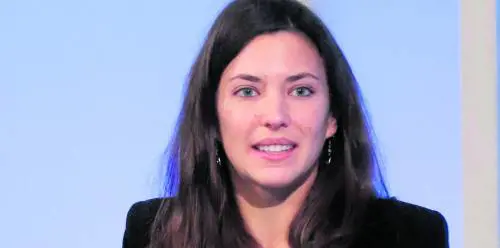 Si fa avanti l'Accademia del Ghiaccio. L'assessore: "Ultima chance per l'Agorà"