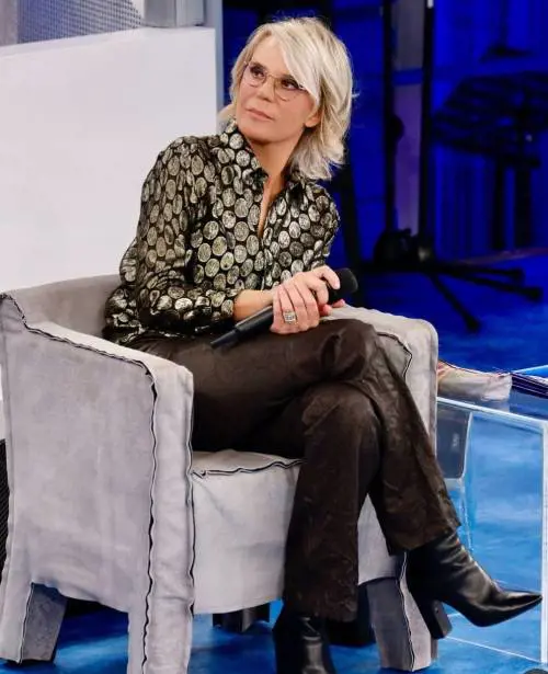 Le sfide degli allievi, le classifiche di ballo e canto: le anticipazioni di Amici