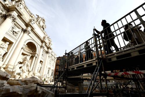 https://img.ilgcdn.com/sites/default/files/styles/md/public/foto/2024/11/09/1731163003-fontana-trevi.jpg?_=1731163003