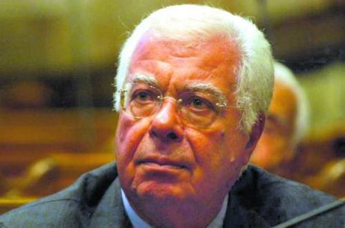 Ravenna in lutto, morto Arturo Ferruzzi. Il padre fondò un impero agroindustriale