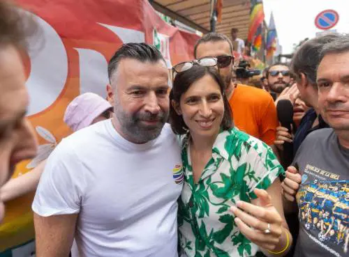 Se "l'hate speech" non indigna più