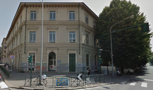 https://img.ilgcdn.com/sites/default/files/styles/md/public/foto/2024/11/10/1731251514-scuola-parini-torino.png?_=1731251514