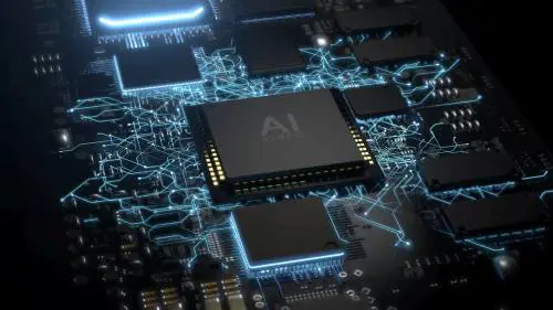 La ricerca sull’intelligenza artificiale: cosa c’è davvero dietro l’hype