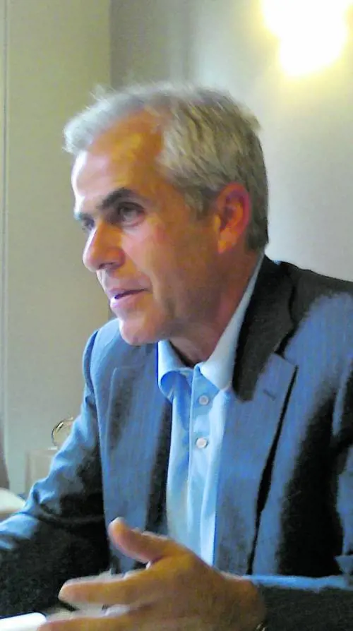 Gli spioni saccheggiavano la Cassazione