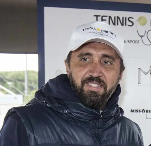 "Jannik, Carlos e la coppa Davis fra loro. Un sogno riconquistarla onorando Nadal"