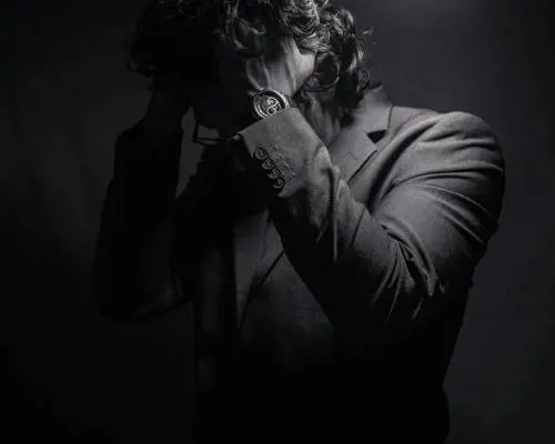 Un dilemma disperato