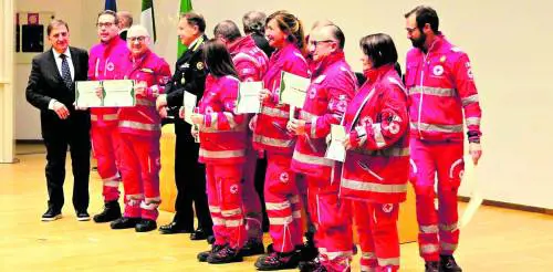 Sicurezza stradale: in dieci mesi più di 33mila incidenti con feriti