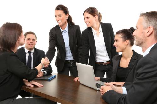 Cnpr Forum, parità di genere e gender gap. La situazione in Italia