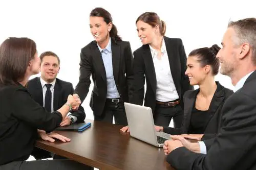 Cnpr Forum, parità di genere e gender gap. La situazione in Italia
